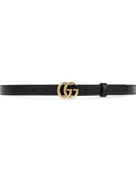 2t gucci belt|gucci belt double sided.